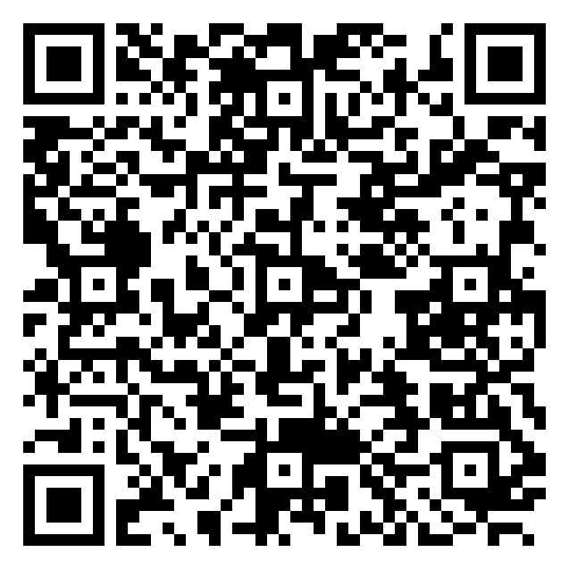 kod QR z danymi kontaktowymi 14021583500000