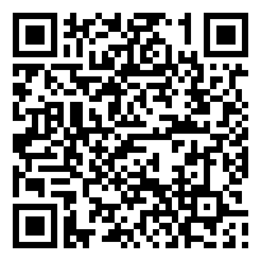 ANETA LACH kod QR z danymi kontaktowymi kod QR z danymi kontaktowymi 36598803000000