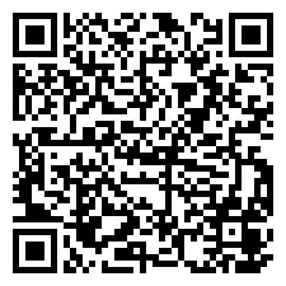kod QR z danymi kontaktowymi 36999652200000