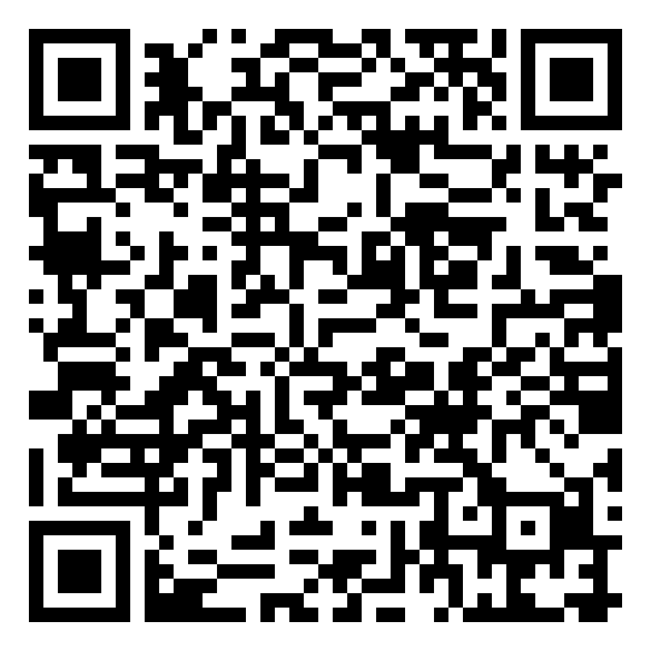 kod QR z danymi kontaktowymi 38917096000000