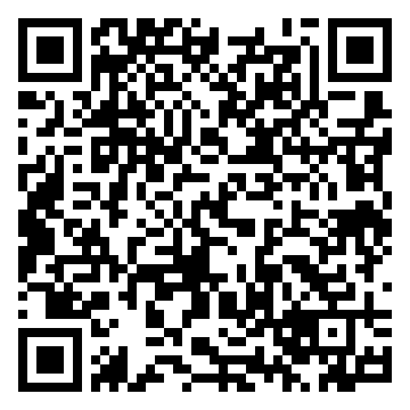 kod QR z danymi kontaktowymi 00000000000000
