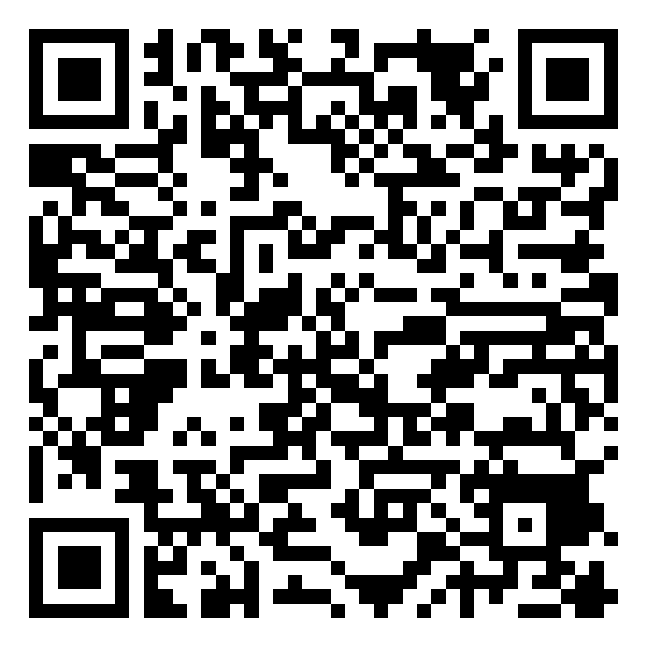 kod QR z danymi kontaktowymi 30129521200000