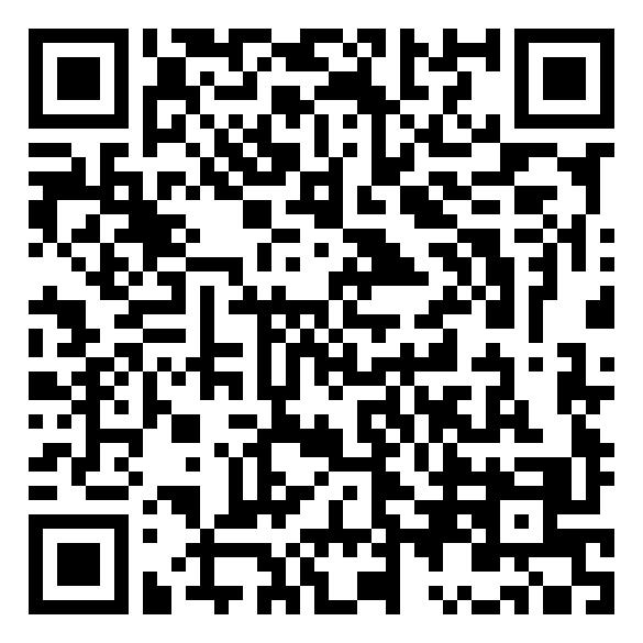 kod QR z danymi kontaktowymi 52038111700000
