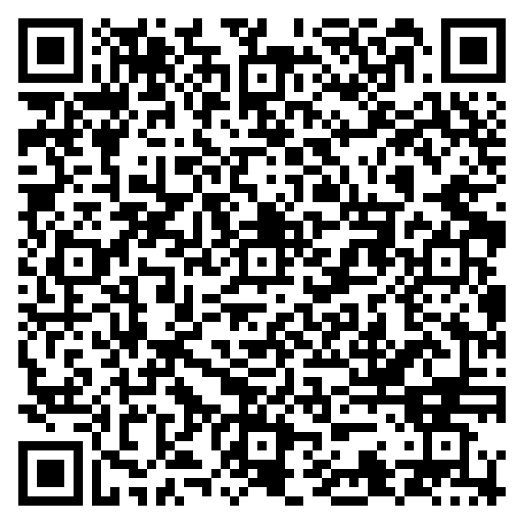 kod QR z danymi kontaktowymi 02019151000000