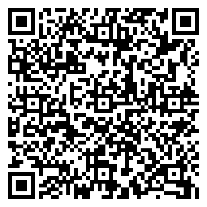 kod QR z danymi kontaktowymi 52341367400000