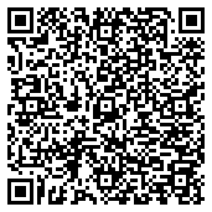 kod QR z danymi kontaktowymi 77097423700000