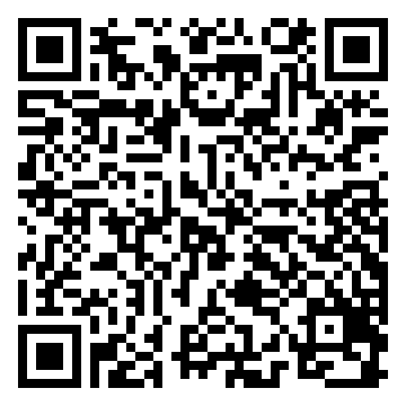 kod QR z danymi kontaktowymi 27749608700000