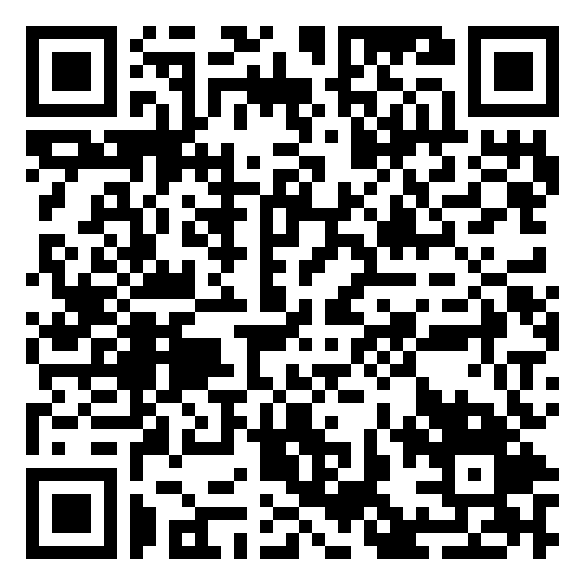 kod QR z danymi kontaktowymi 54065879600000