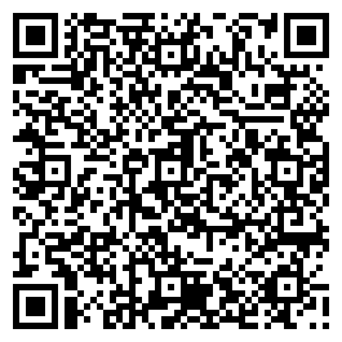 kod QR z danymi kontaktowymi 10006817600000