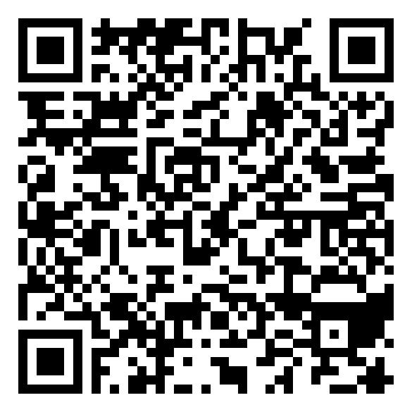 kod QR z danymi kontaktowymi 12295475900000