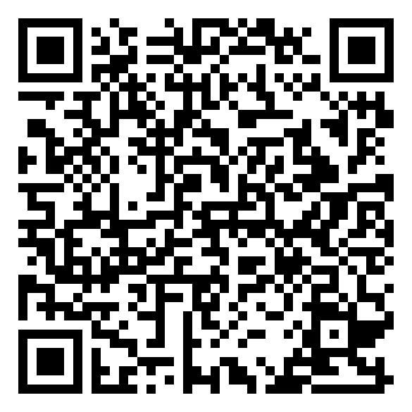 kod QR z danymi kontaktowymi 10075818800000