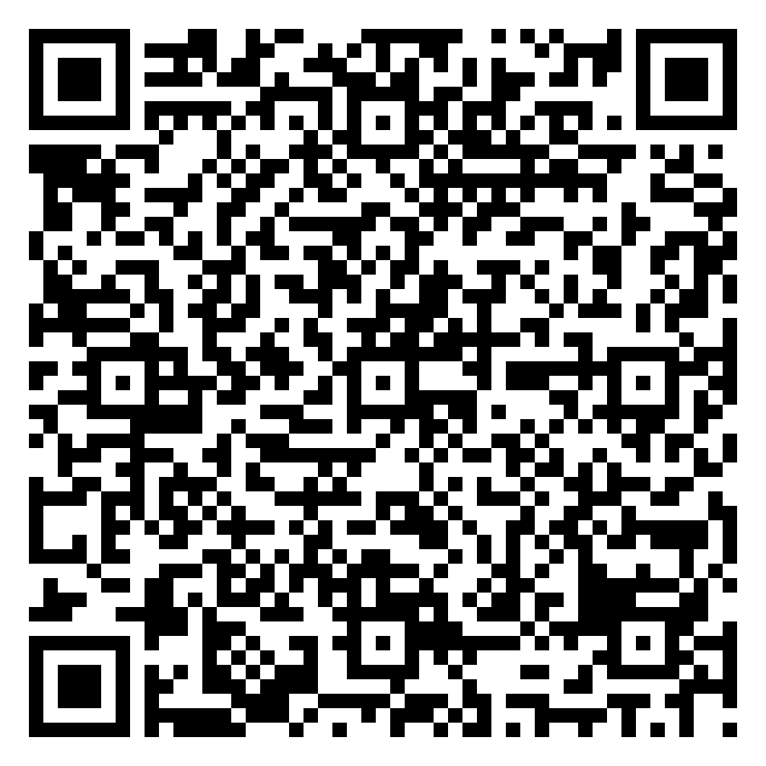 kod QR z danymi kontaktowymi 10164095100000