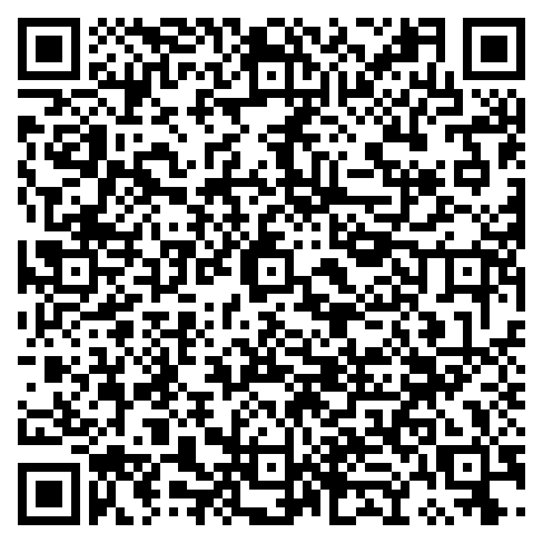 kod QR z danymi kontaktowymi 12147604500000