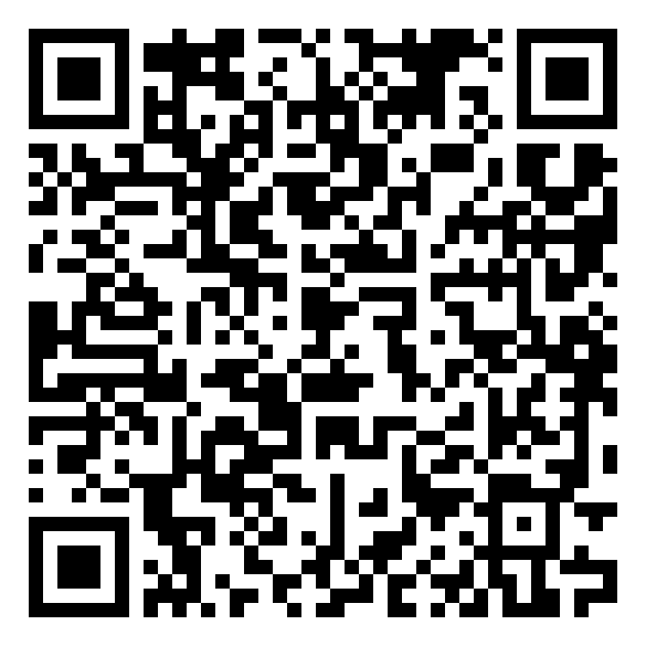 kod QR z danymi kontaktowymi 38627096700000
