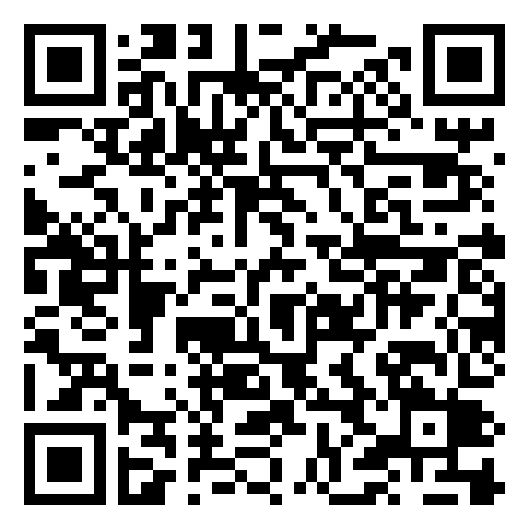 kod QR z danymi kontaktowymi 52430699200000