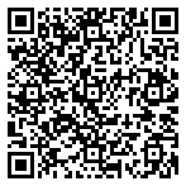 kod QR z danymi kontaktowymi 12266010100000