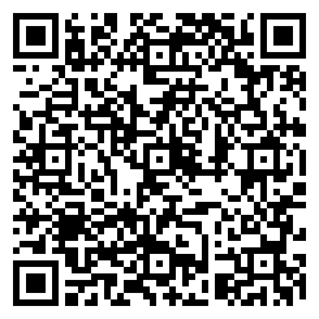 kod QR z danymi kontaktowymi 38636665000000