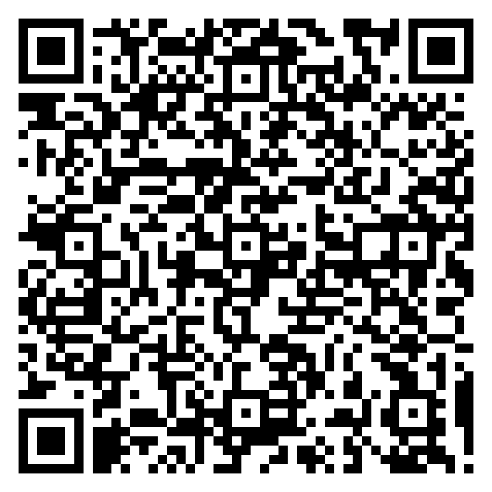 kod QR z danymi kontaktowymi 28141881300000