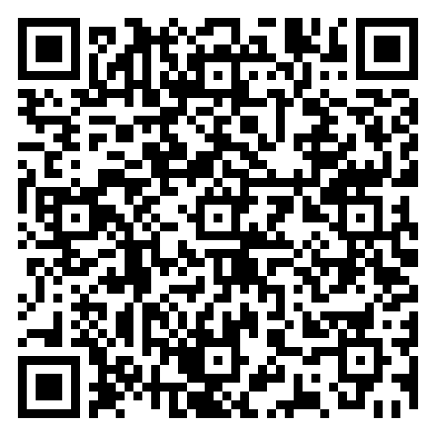 kod QR z danymi kontaktowymi 52856652000000