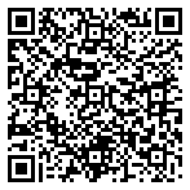kod QR z danymi kontaktowymi 02040004300000