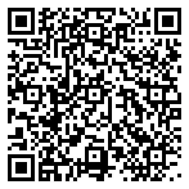kod QR z danymi kontaktowymi 29256761900000