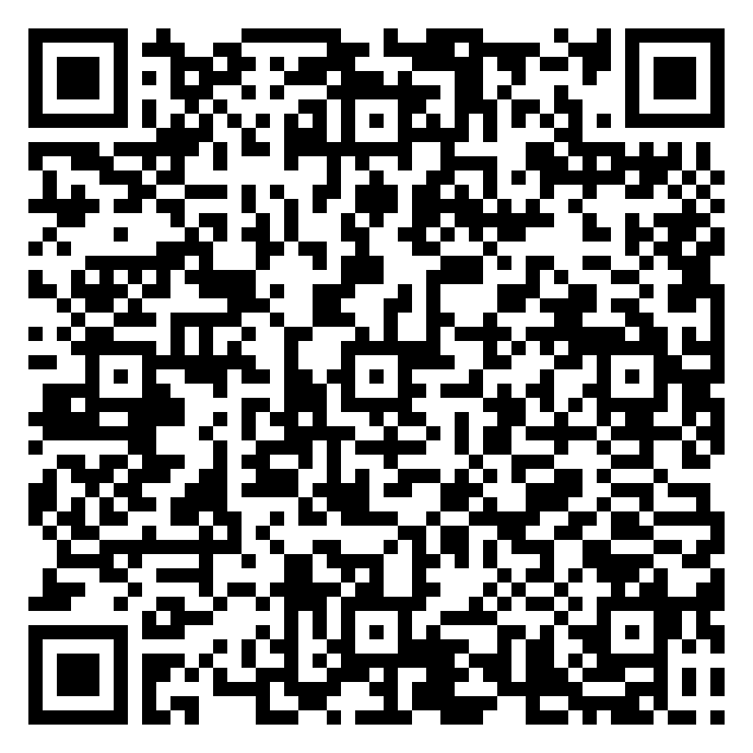kod QR z danymi kontaktowymi 32106699600000