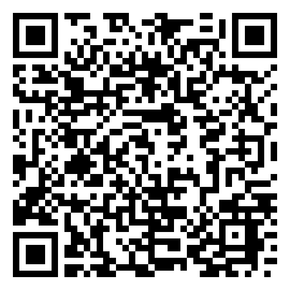 kod QR z danymi kontaktowymi 38916003800000