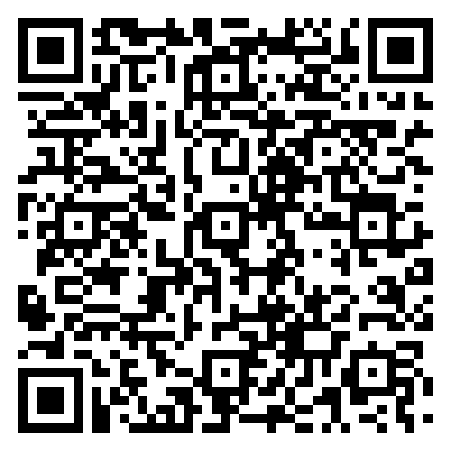Aneta Lewandowska kod QR z danymi kontaktowymi kod QR z danymi kontaktowymi 38961989600000