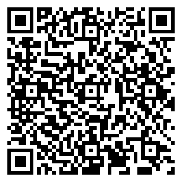 kod QR z danymi kontaktowymi 81270126300000