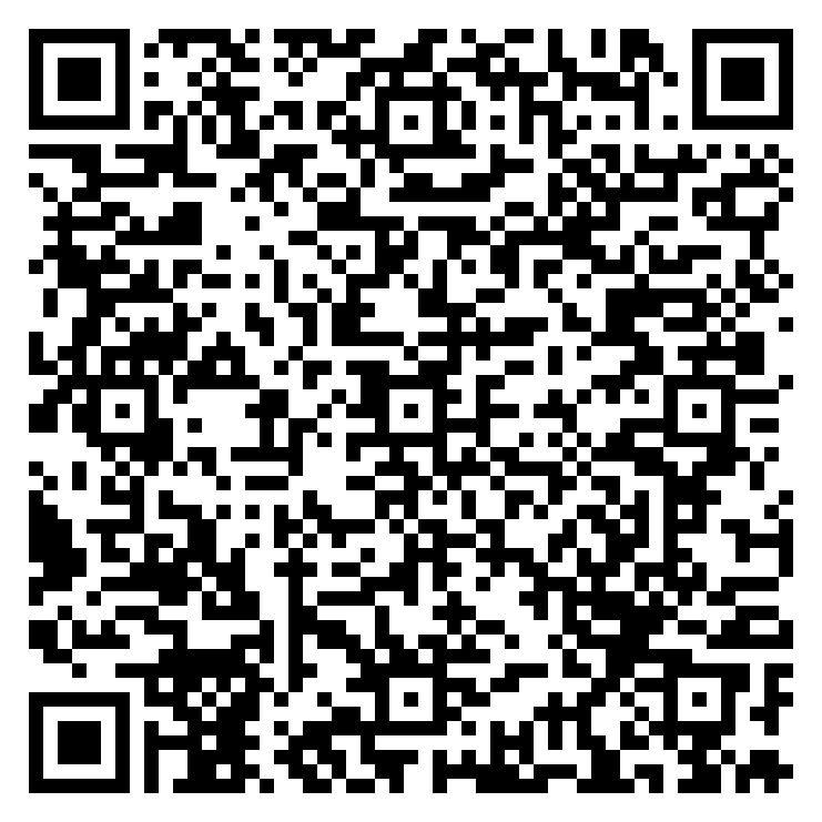 kod QR z danymi kontaktowymi 30017239300000