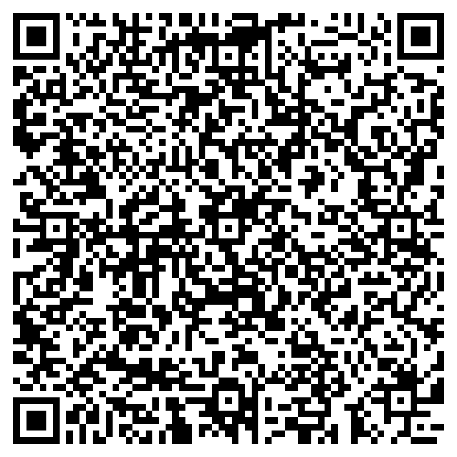 ANETA LEWANDOWSKA USŁUGI PIELĘGNIARSKIE W PRZEDSIĘBIORSTWIE PODMIOTU LECZNICZEGO I MIEJSCU WEZWANIA kod QR z danymi kontaktowymi kod QR z danymi kontaktowymi 25085229300000