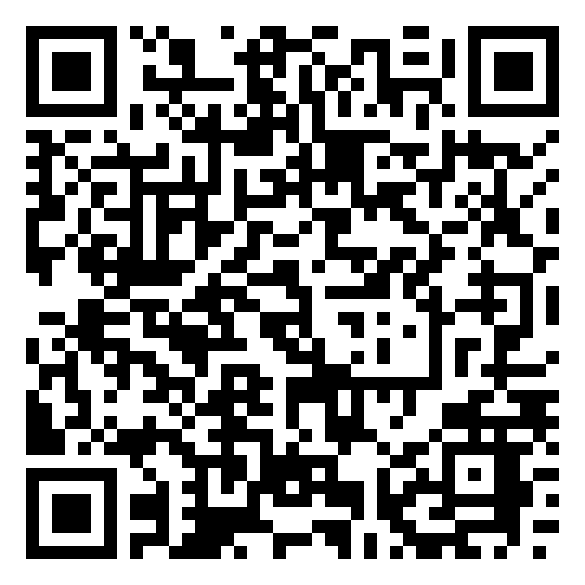 kod QR z danymi kontaktowymi 52650874800000