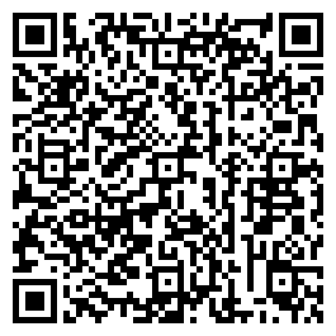 kod QR z danymi kontaktowymi 20029956000000