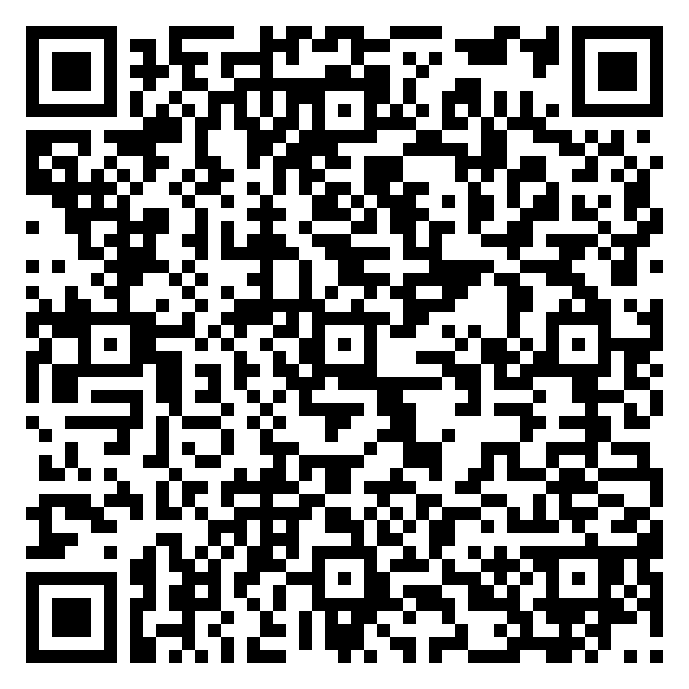kod QR z danymi kontaktowymi 20038198700000