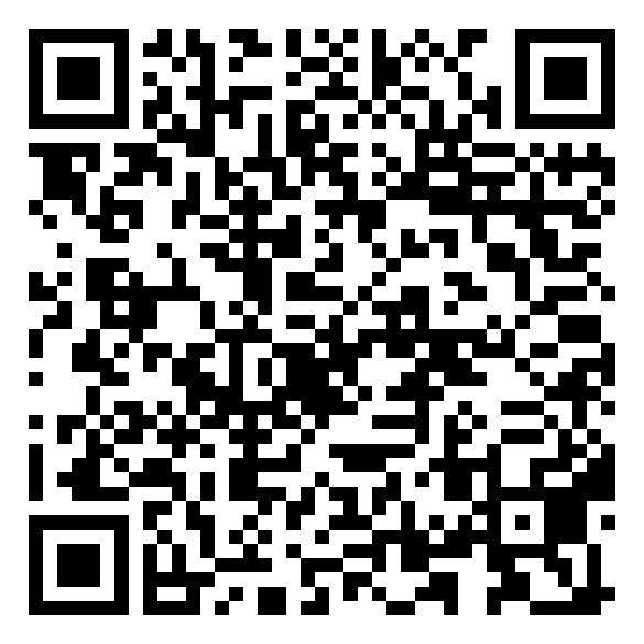 ANETA LIBERA kod QR z danymi kontaktowymi kod QR z danymi kontaktowymi 36798155100000