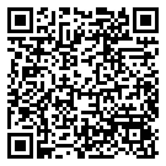 kod QR z danymi kontaktowymi 12317599700000