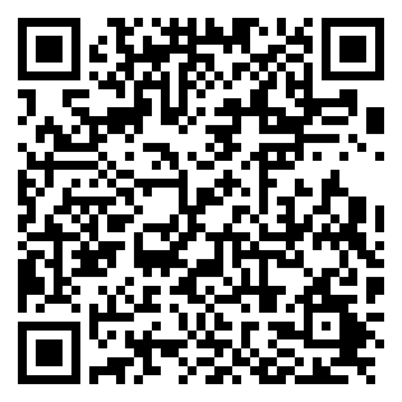 kod QR z danymi kontaktowymi 38454034500000