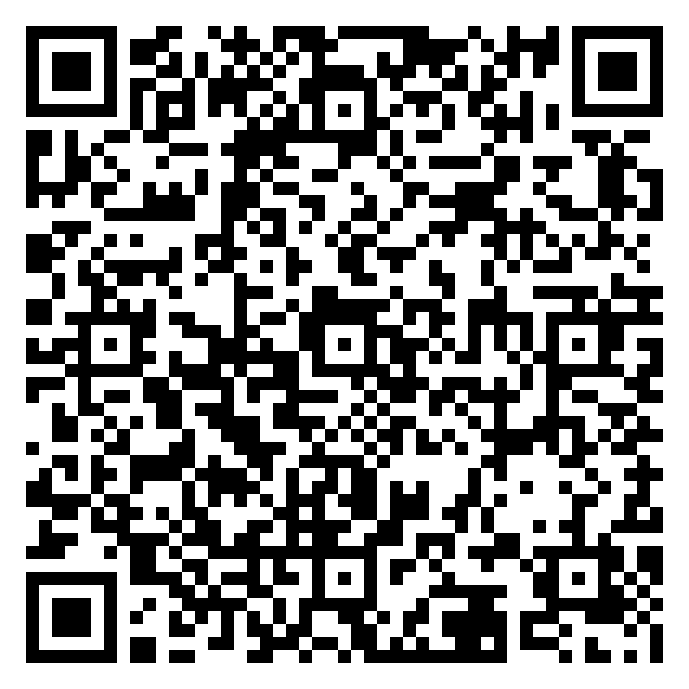 kod QR z danymi kontaktowymi 36250358000000