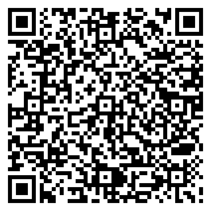 kod QR z danymi kontaktowymi 02064116600000
