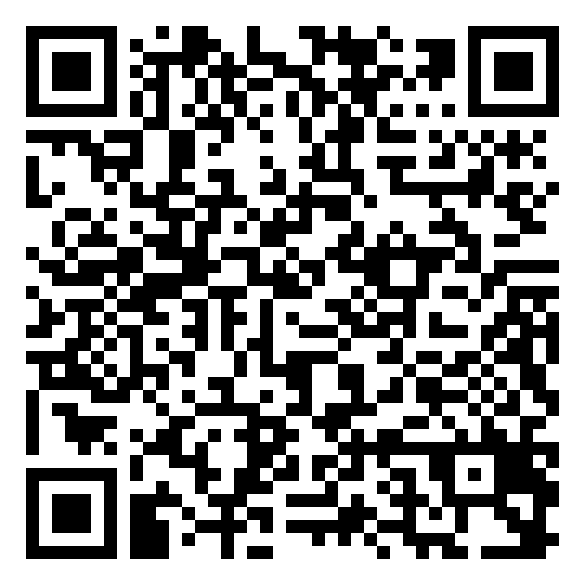 kod QR z danymi kontaktowymi 12128748500000
