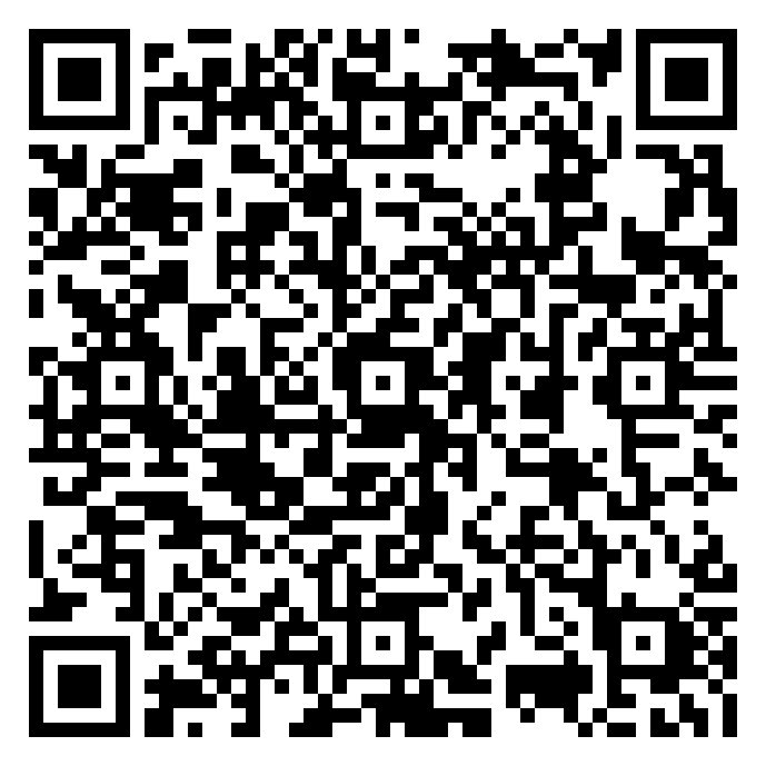 kod QR z danymi kontaktowymi 73102889200000