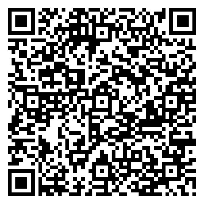 kod QR z danymi kontaktowymi 38519299800000
