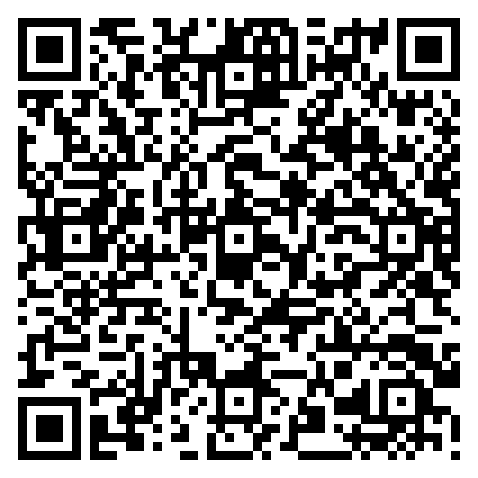 kod QR z danymi kontaktowymi 38760512800000