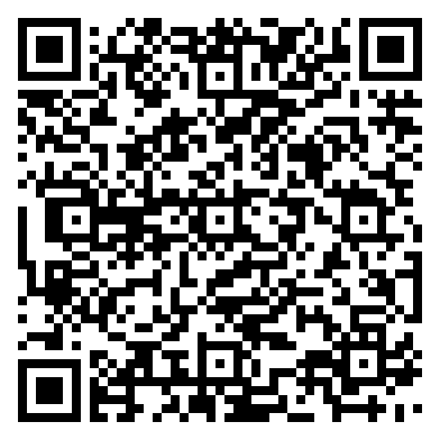 kod QR z danymi kontaktowymi 14067552500000