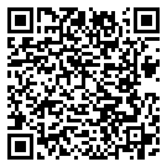 kod QR z danymi kontaktowymi 24073100200000