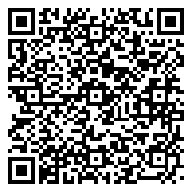 kod QR z danymi kontaktowymi 24098809500000