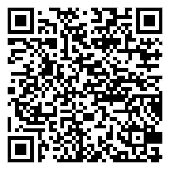 kod QR z danymi kontaktowymi 52089904400000