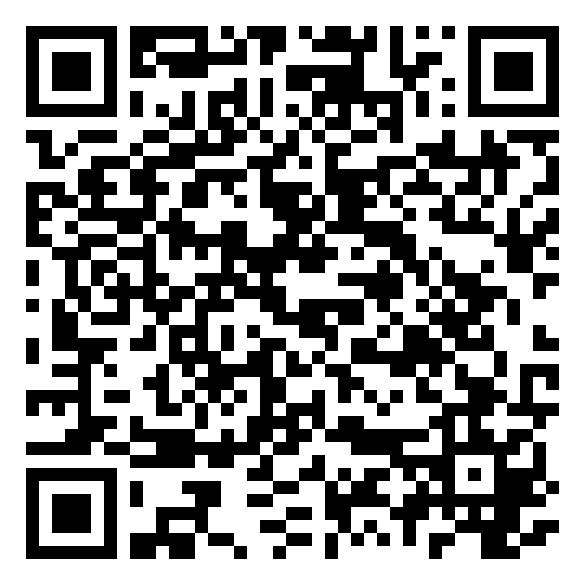 kod QR z danymi kontaktowymi 38012810000000