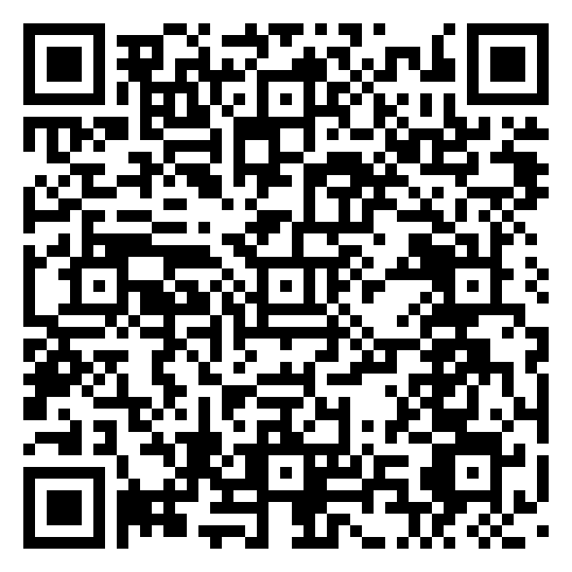kod QR z danymi kontaktowymi 73163807600000