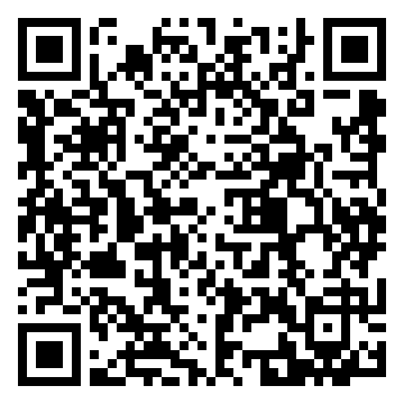 kod QR z danymi kontaktowymi 38811879000000